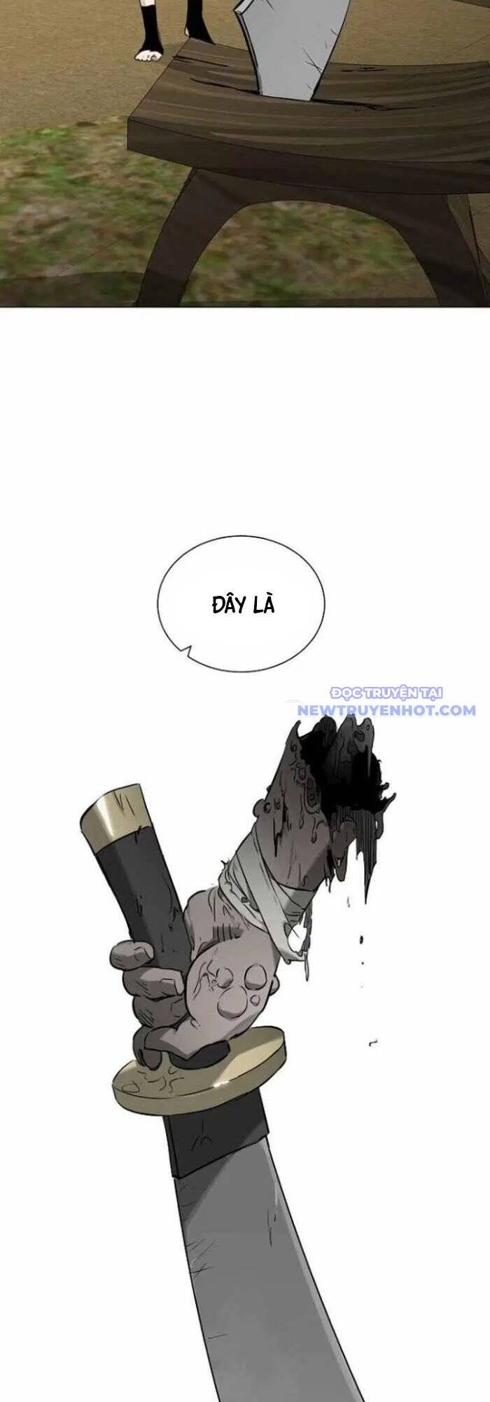 Thăng Cấp Vô Hạn Trong Murim Chap 217 - Next Chap 218
