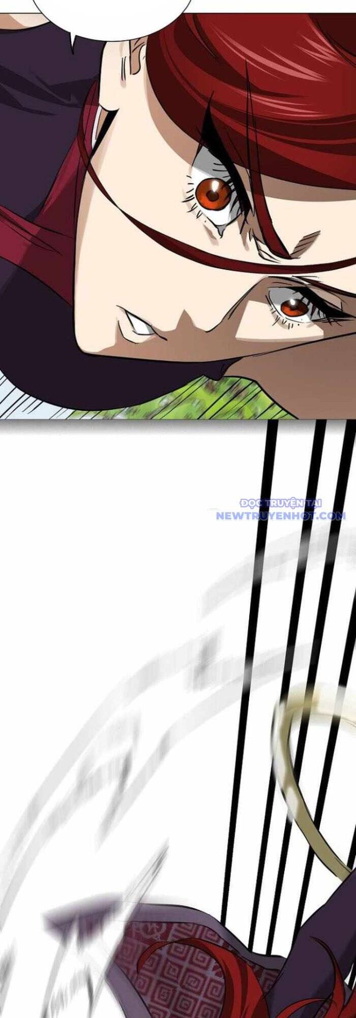 Thăng Cấp Vô Hạn Trong Murim Chap 217 - Next Chap 218