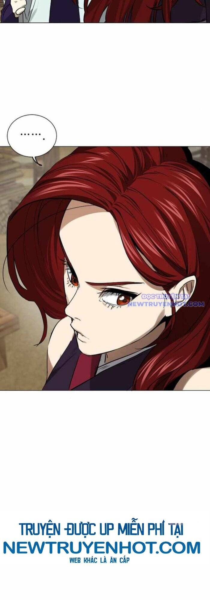 Thăng Cấp Vô Hạn Trong Murim Chap 217 - Next Chap 218