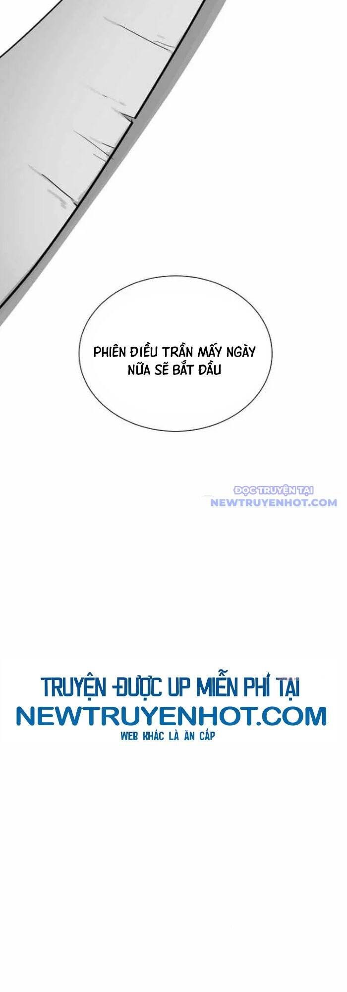 Thăng Cấp Vô Hạn Trong Murim Chap 217 - Next Chap 218