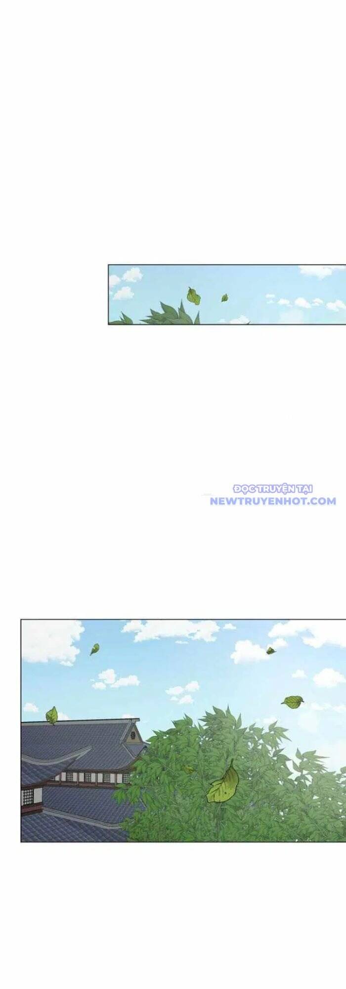 Thăng Cấp Vô Hạn Trong Murim Chap 217 - Next Chap 218