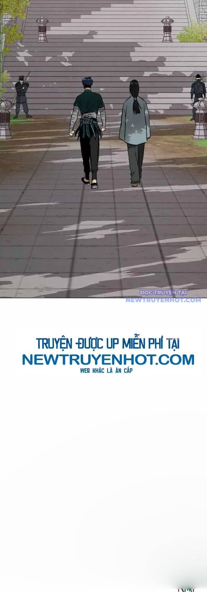 Thăng Cấp Vô Hạn Trong Murim Chap 217 - Next Chap 218