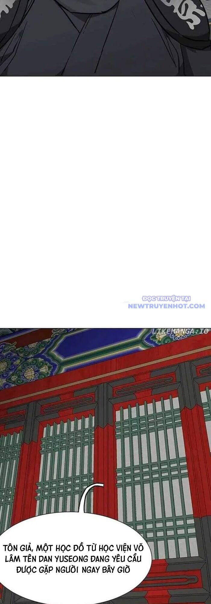 Thăng Cấp Vô Hạn Trong Murim Chap 218 - Next Chap 219