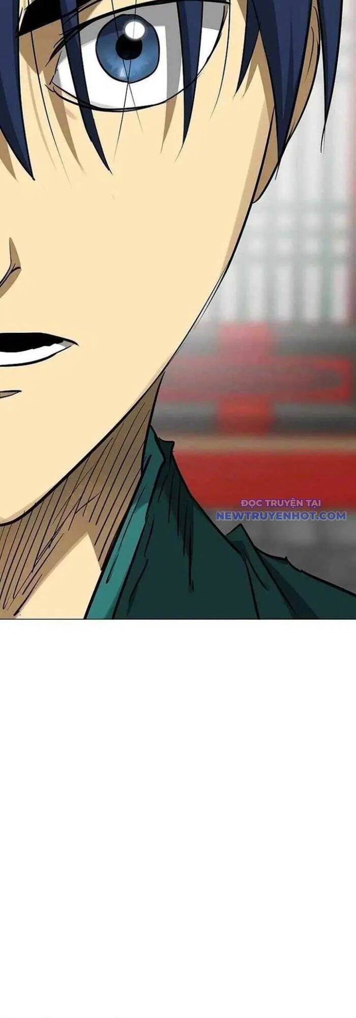 Thăng Cấp Vô Hạn Trong Murim Chap 218 - Next Chap 219
