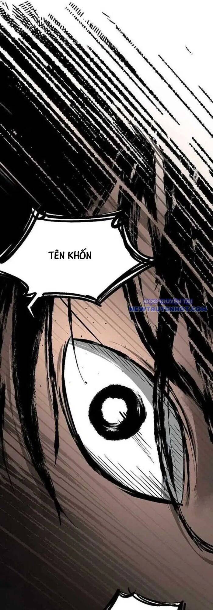 Thăng Cấp Vô Hạn Trong Murim Chap 218 - Next Chap 219