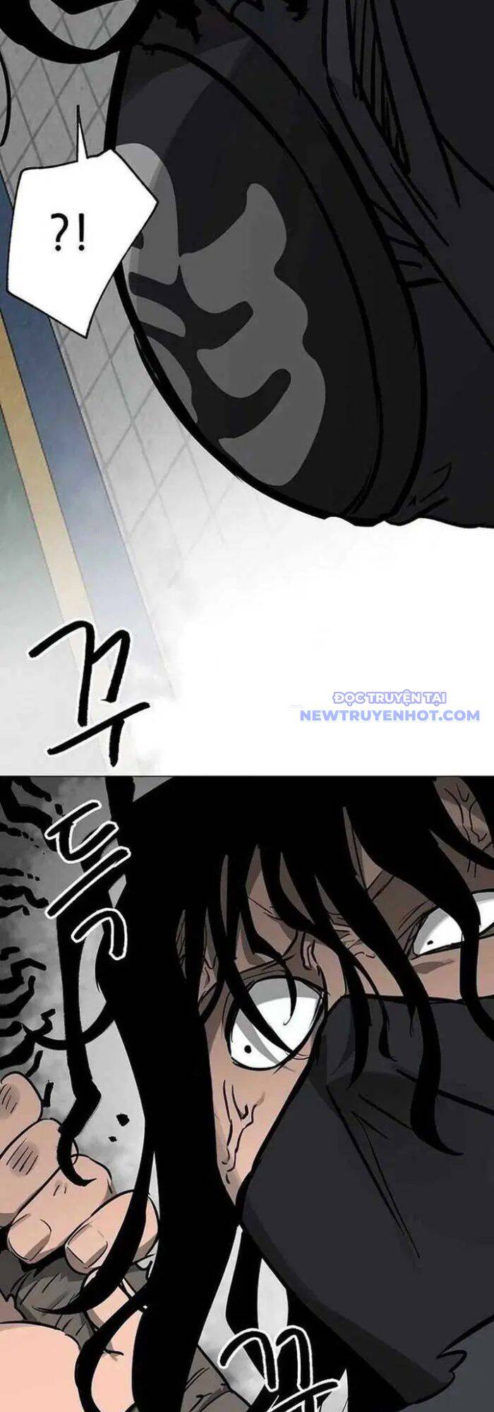 Thăng Cấp Vô Hạn Trong Murim Chap 218 - Next Chap 219