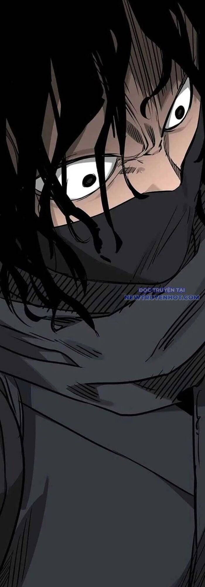 Thăng Cấp Vô Hạn Trong Murim Chap 218 - Next Chap 219