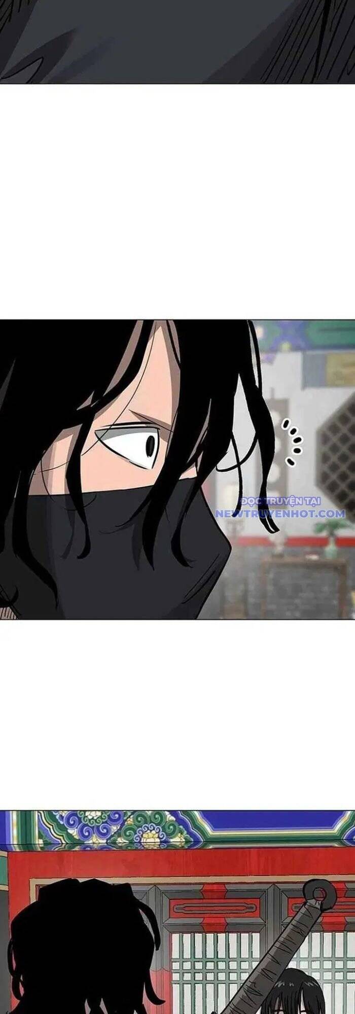 Thăng Cấp Vô Hạn Trong Murim Chap 218 - Next Chap 219