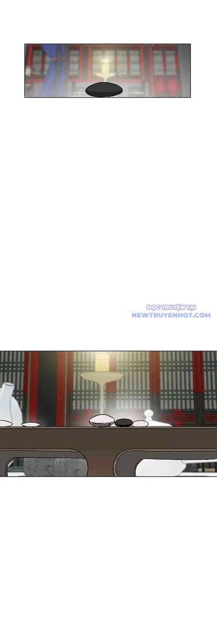 Thăng Cấp Vô Hạn Trong Murim Chap 218 - Next Chap 219