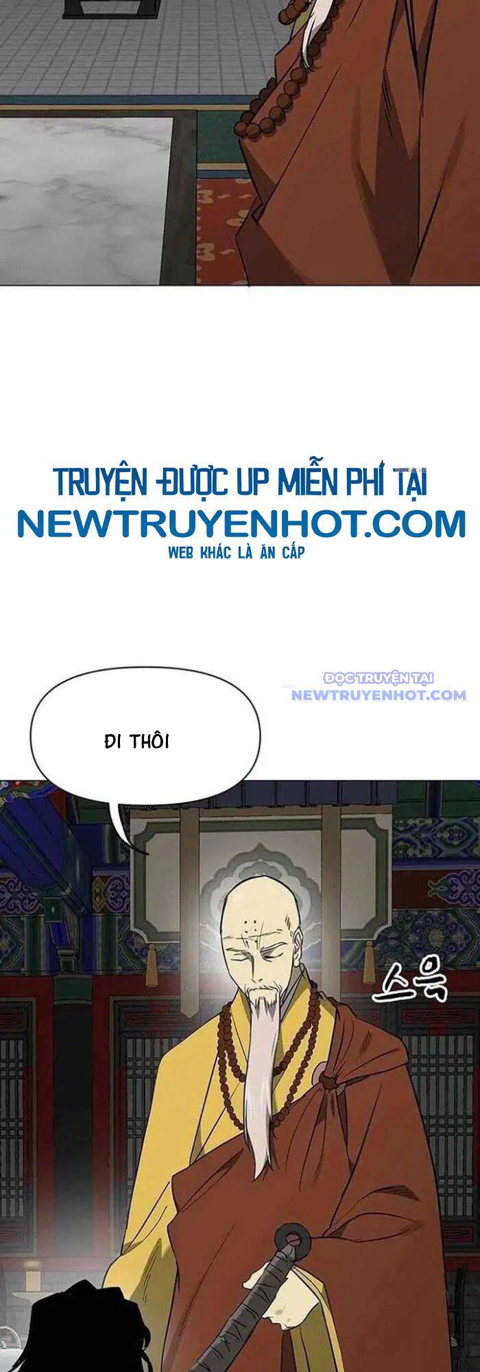 Thăng Cấp Vô Hạn Trong Murim Chap 218 - Next Chap 219