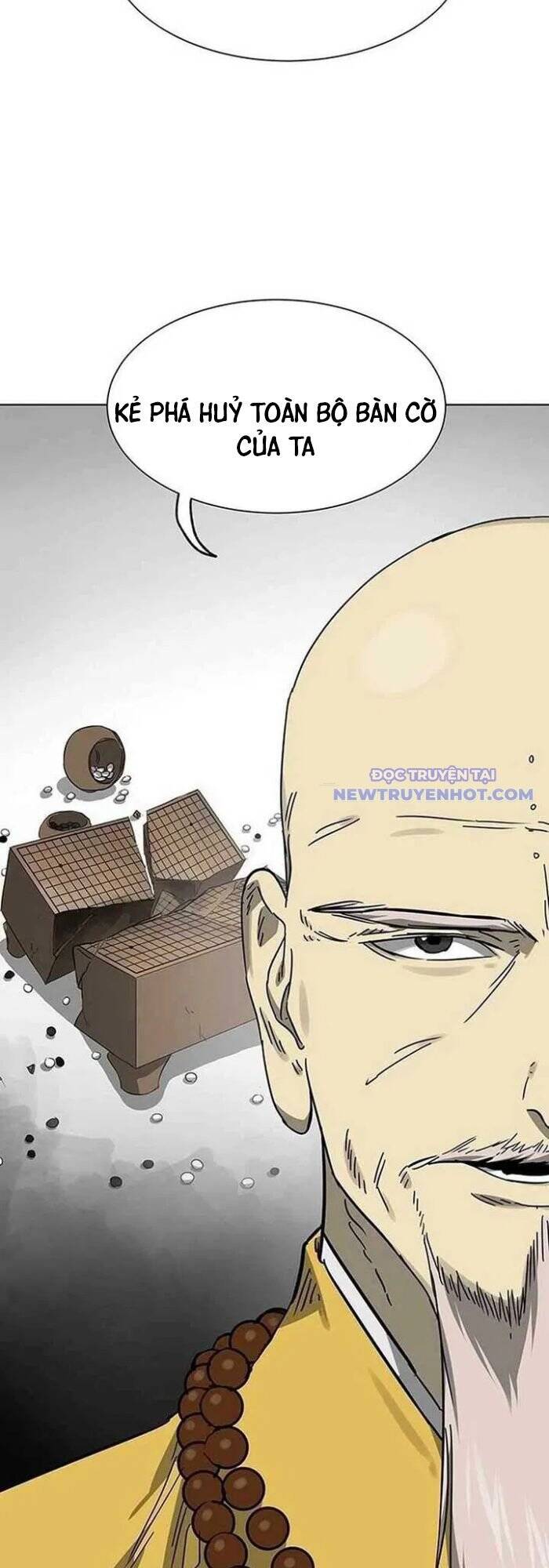 Thăng Cấp Vô Hạn Trong Murim Chap 218 - Next Chap 219