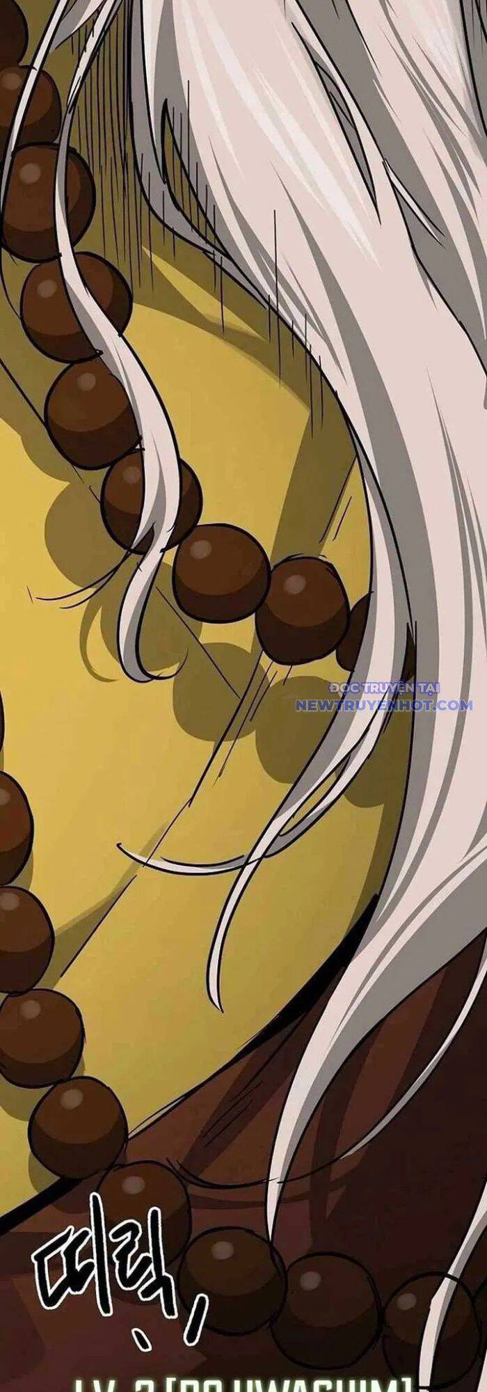 Thăng Cấp Vô Hạn Trong Murim Chap 218 - Next Chap 219