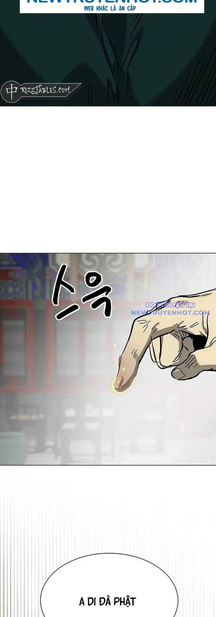 Thăng Cấp Vô Hạn Trong Murim Chap 218 - Next Chap 219