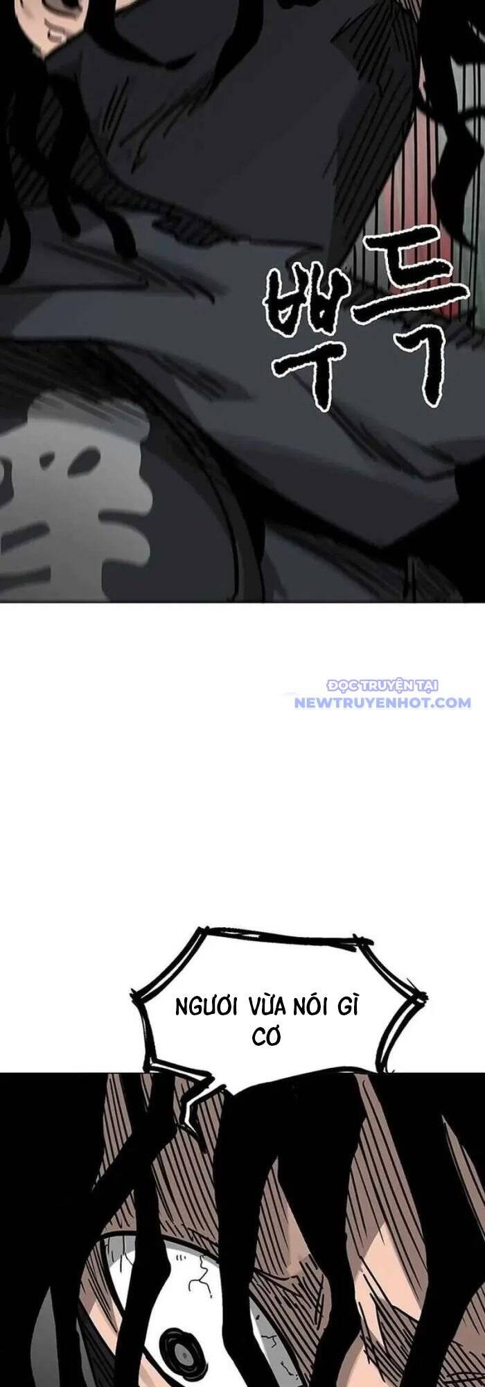Thăng Cấp Vô Hạn Trong Murim Chap 219 - Next Chap 220