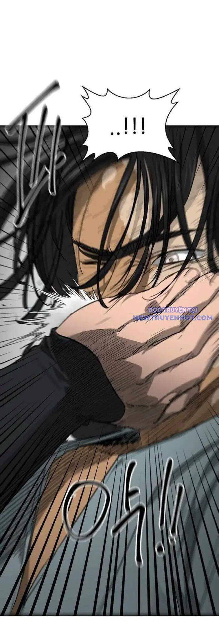 Thăng Cấp Vô Hạn Trong Murim Chap 219 - Next Chap 220