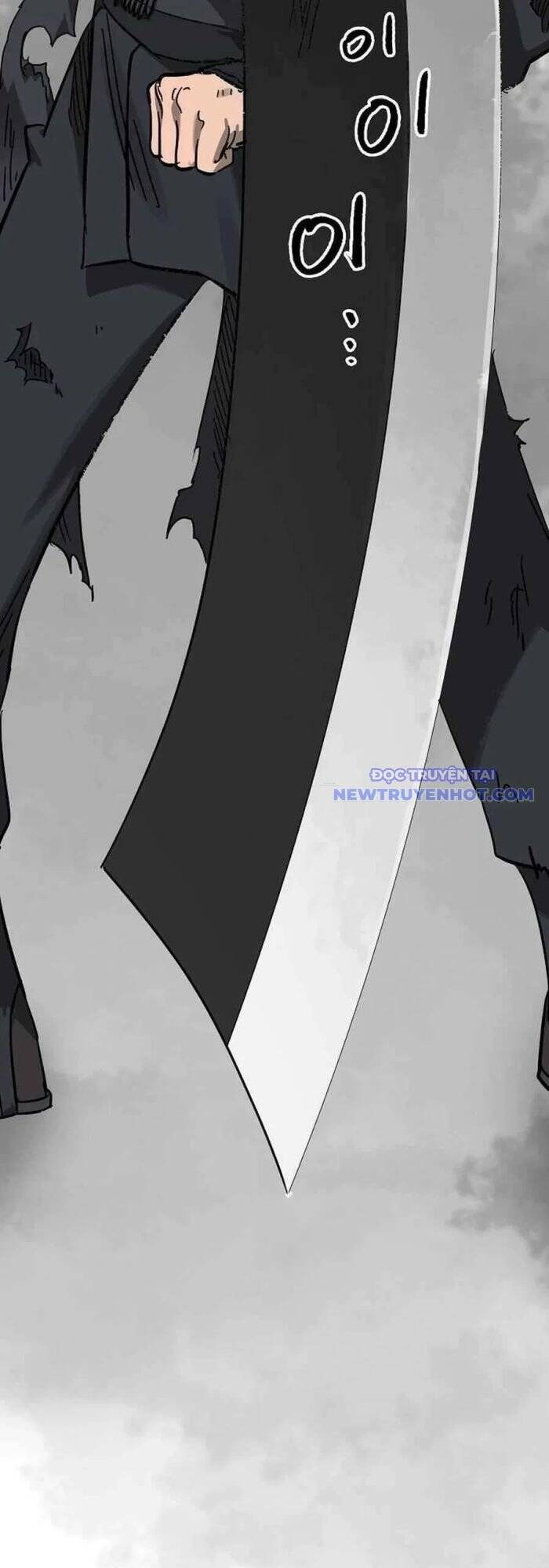 Thăng Cấp Vô Hạn Trong Murim Chap 219 - Next Chap 220