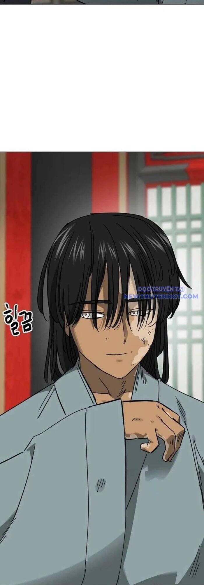 Thăng Cấp Vô Hạn Trong Murim Chap 219 - Next Chap 220
