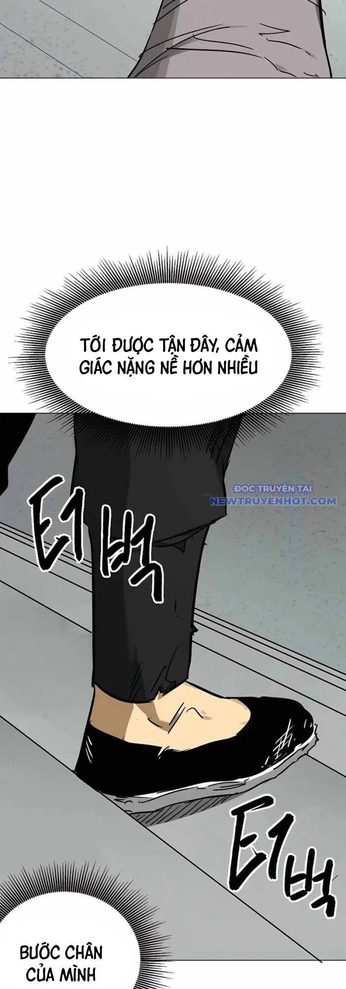 Thăng Cấp Vô Hạn Trong Murim Chap 220 - Next Chap 221