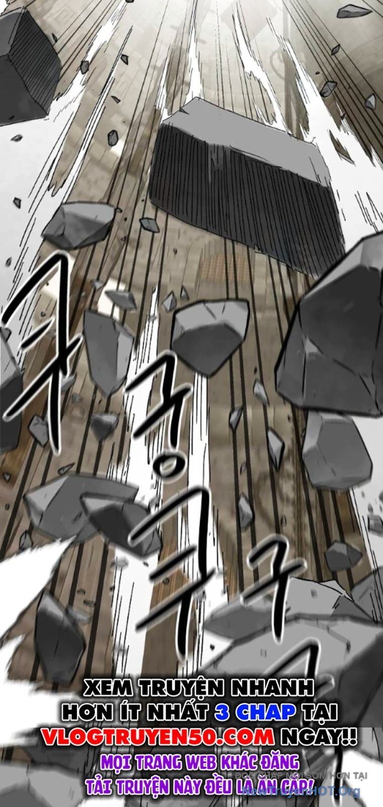 Thăng Cấp Vô Hạn Trong Murim Chap 237 - Next Chap 238