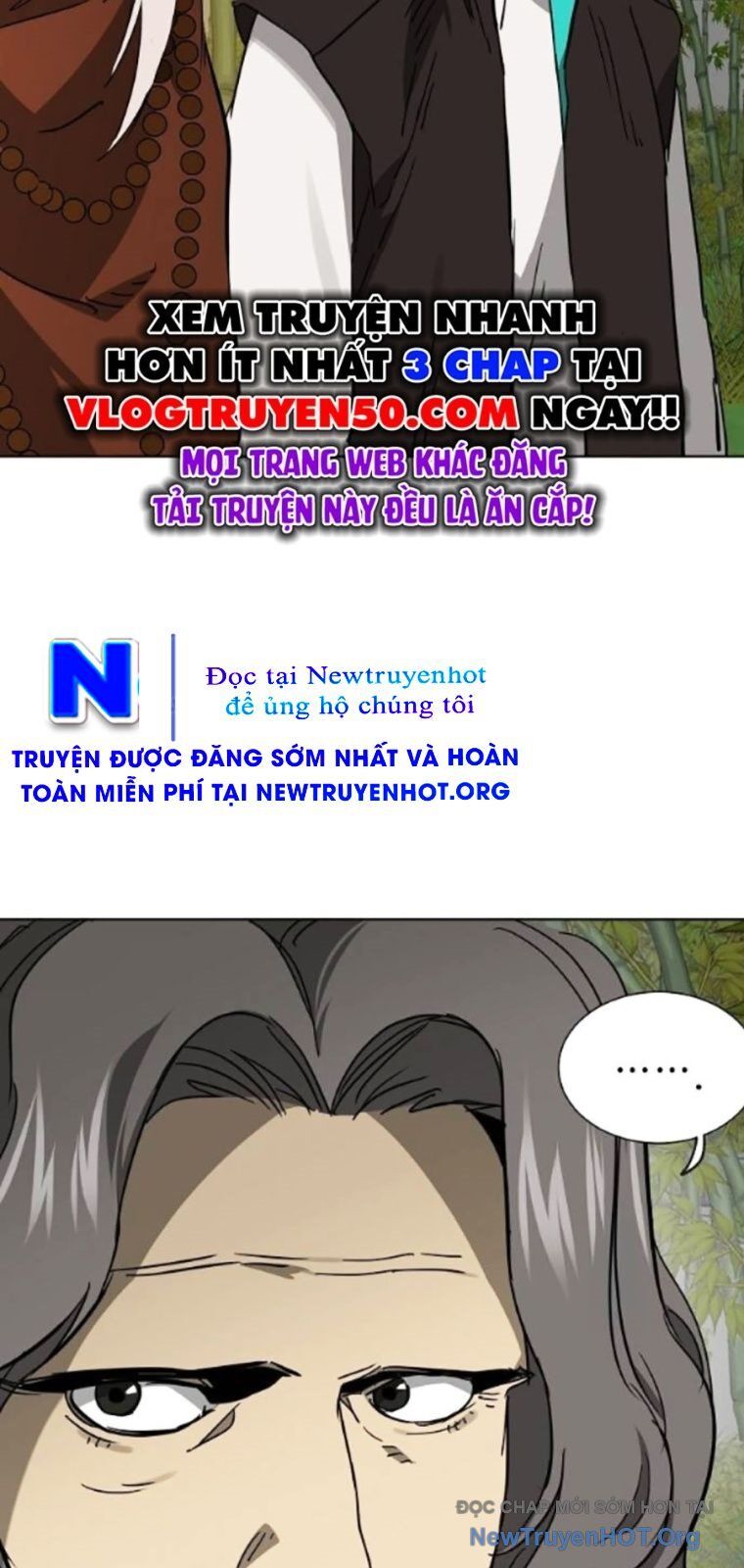 Thăng Cấp Vô Hạn Trong Murim Chap 237 - Next Chap 238
