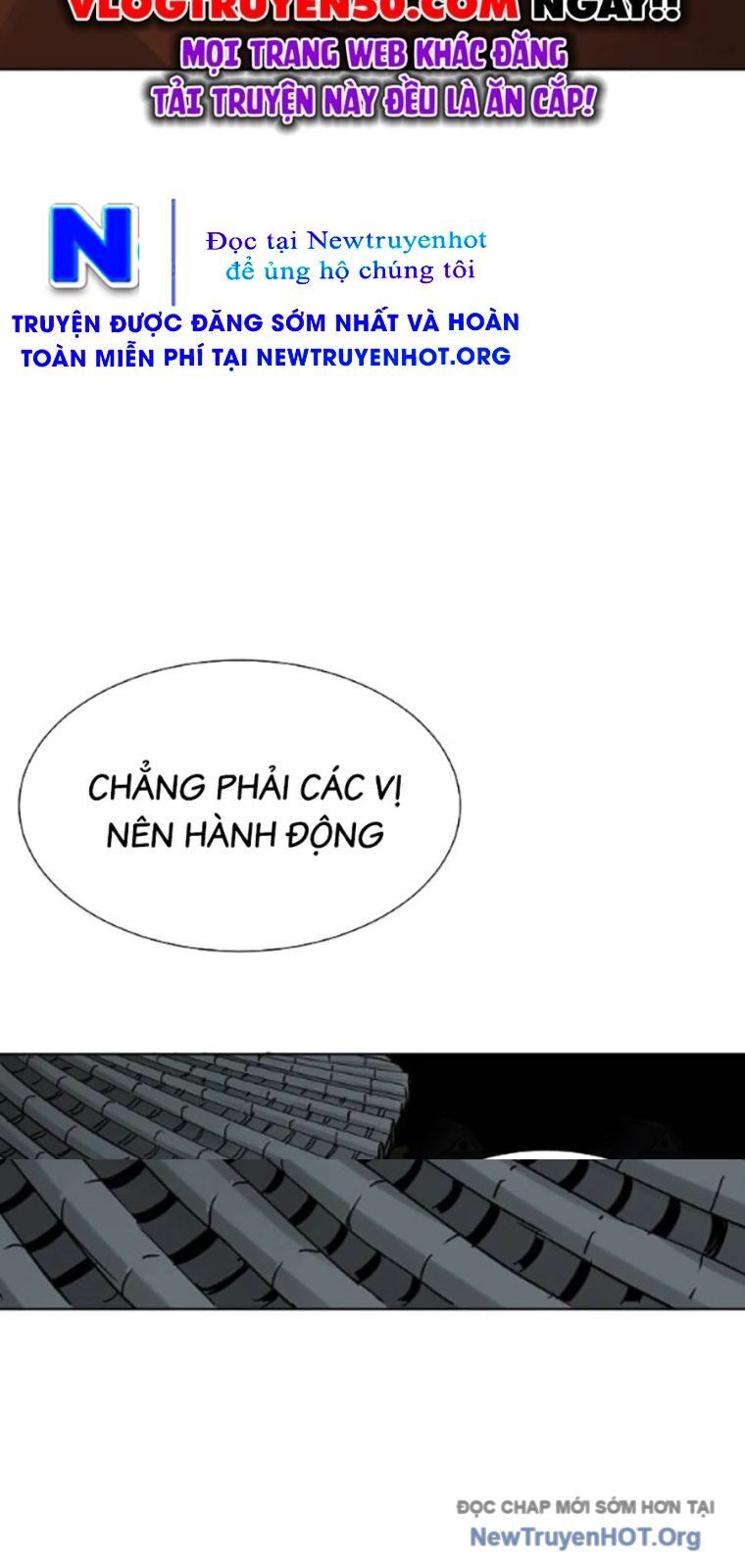 Thăng Cấp Vô Hạn Trong Murim Chap 237 - Next Chap 238