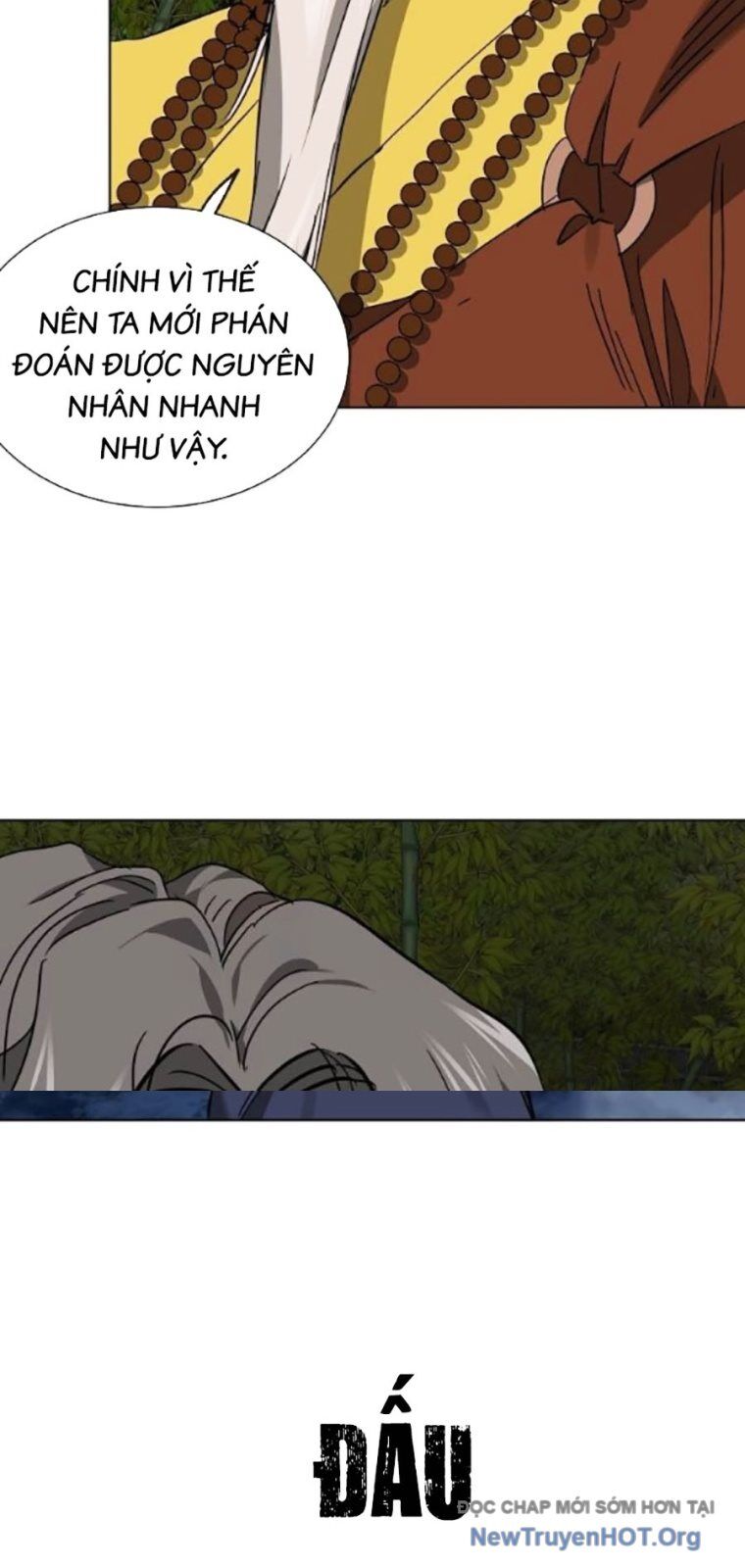 Thăng Cấp Vô Hạn Trong Murim Chap 237 - Next Chap 238