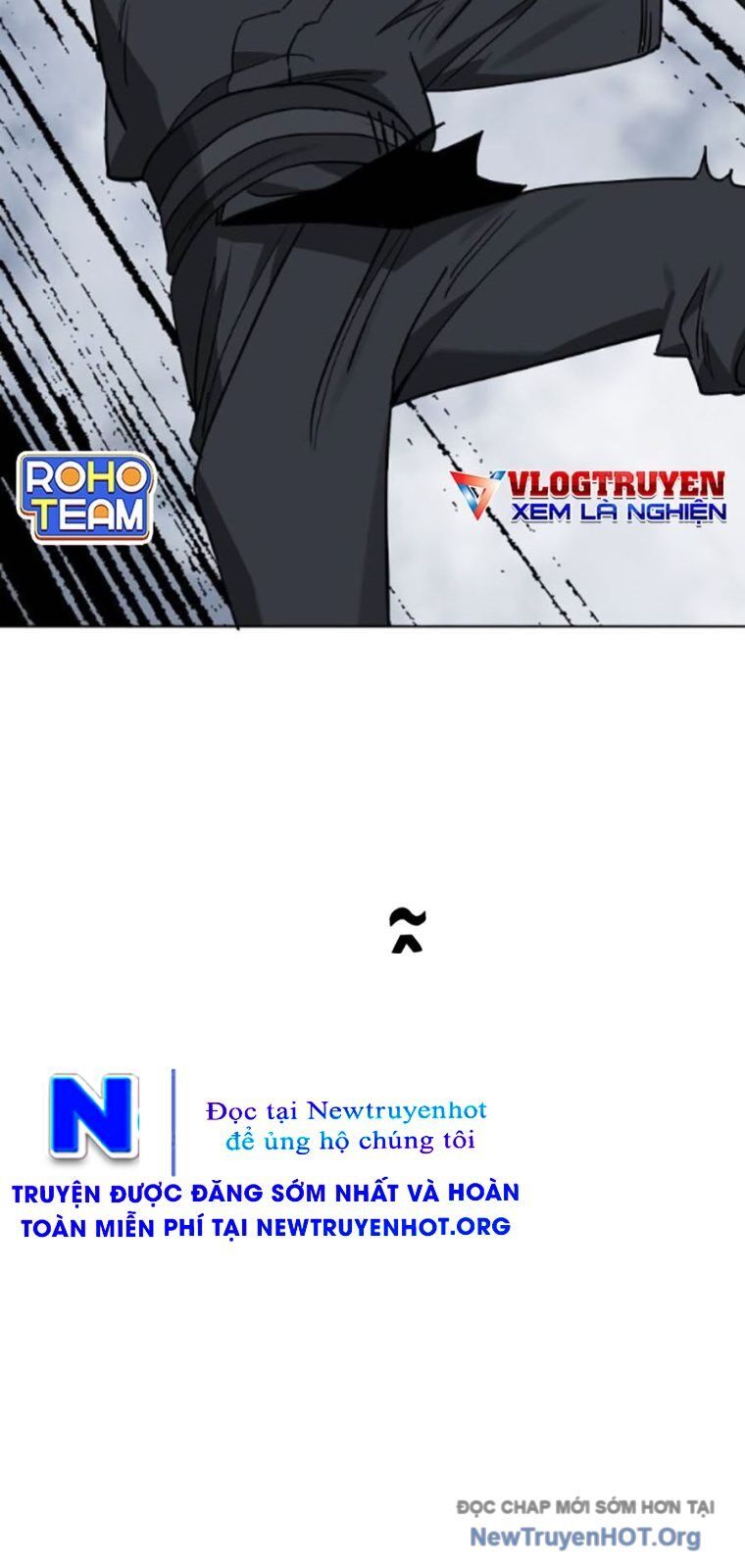 Thăng Cấp Vô Hạn Trong Murim Chap 237 - Next Chap 238