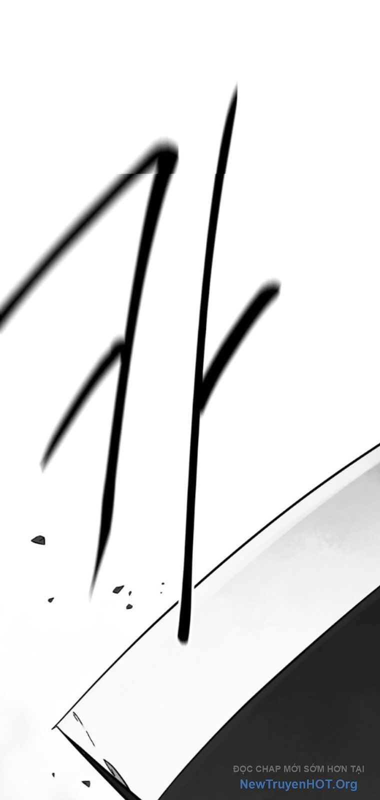 Thăng Cấp Vô Hạn Trong Murim Chap 237 - Next Chap 238