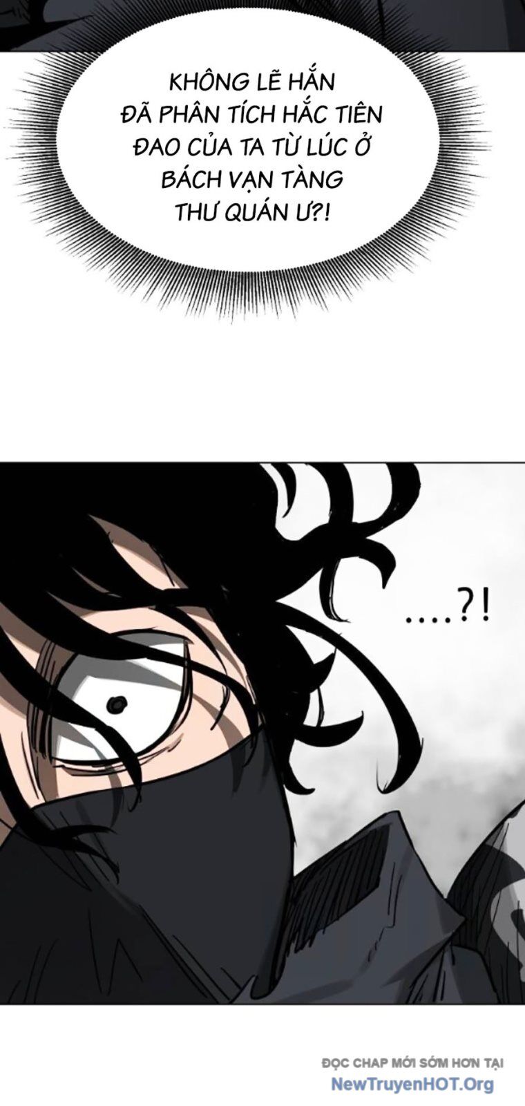 Thăng Cấp Vô Hạn Trong Murim Chap 237 - Next Chap 238