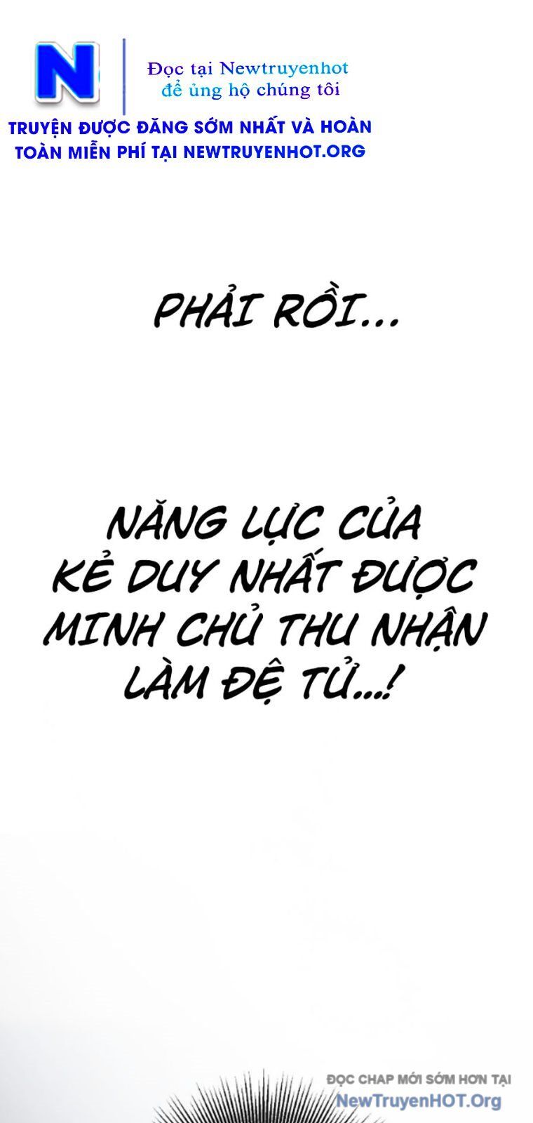 Thăng Cấp Vô Hạn Trong Murim Chap 237 - Next Chap 238