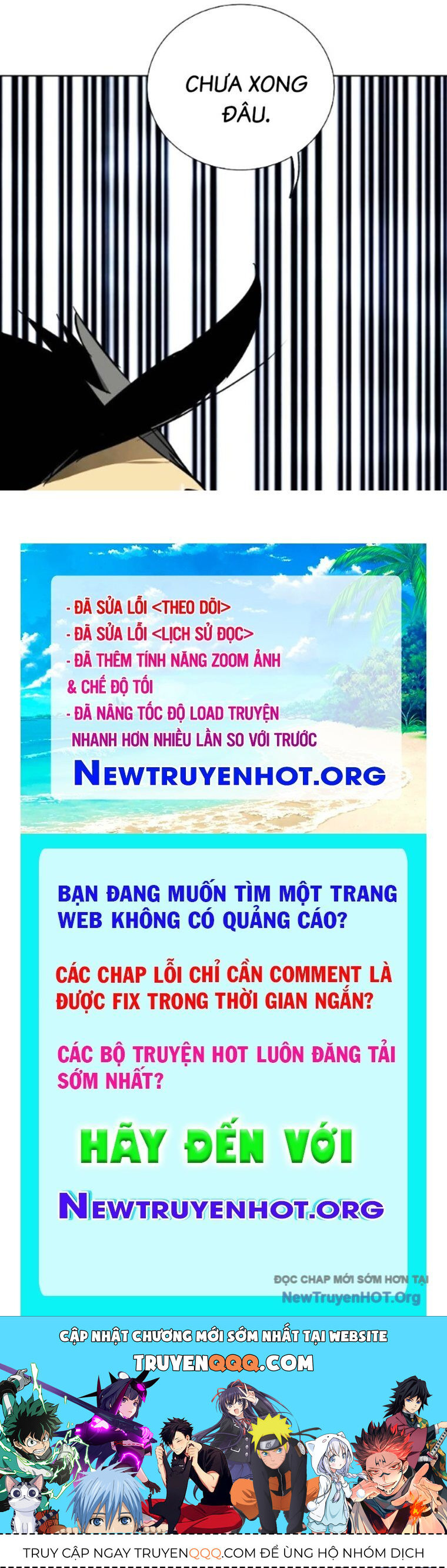 Thăng Cấp Vô Hạn Trong Murim Chap 237 - Next Chap 238