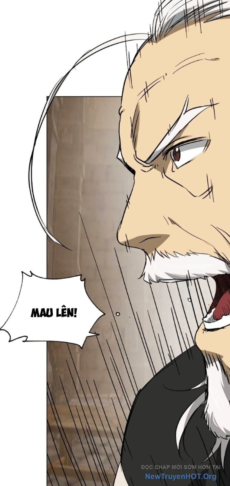 Thăng Cấp Vô Hạn Trong Murim Chap 237 - Next Chap 238