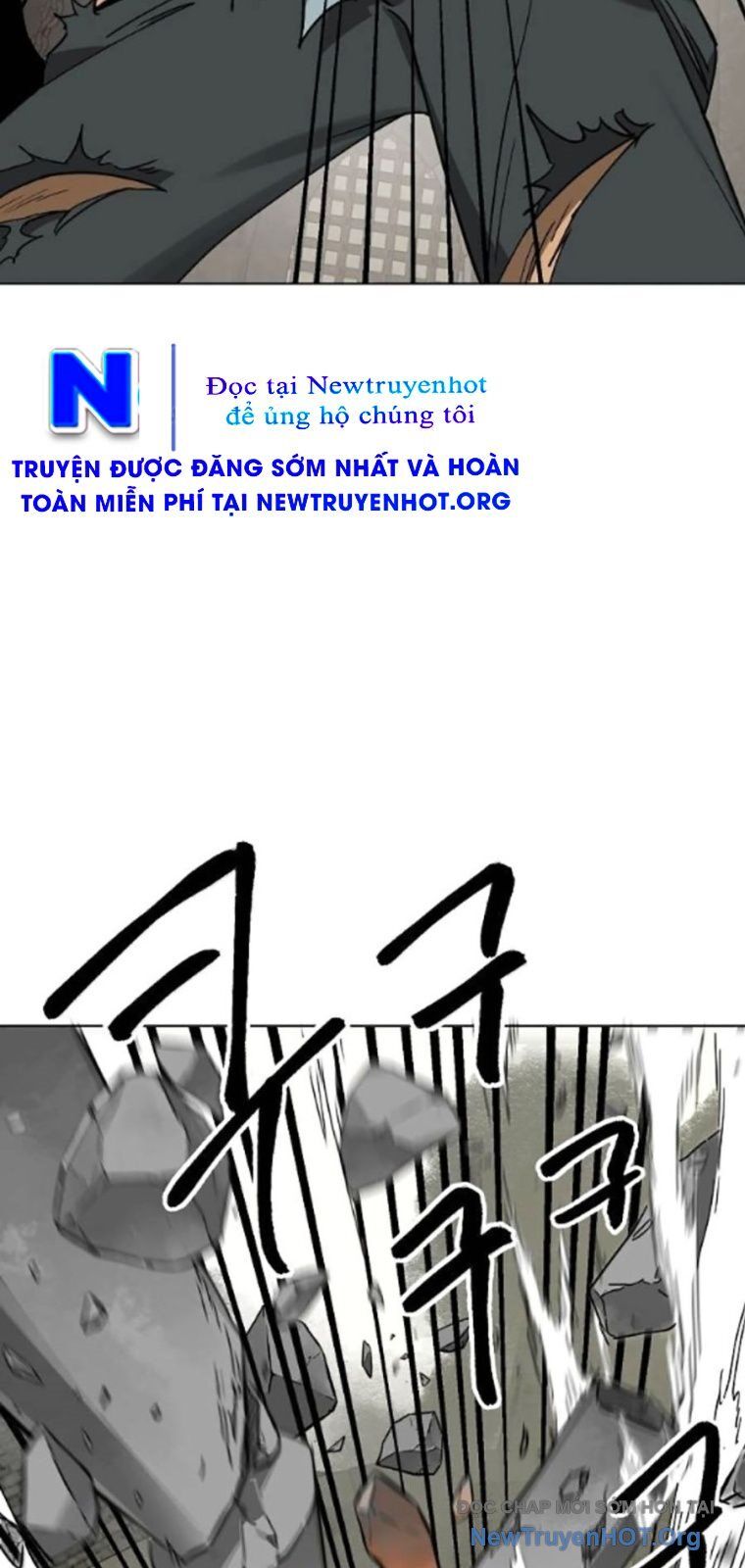 Thăng Cấp Vô Hạn Trong Murim Chap 237 - Next Chap 238