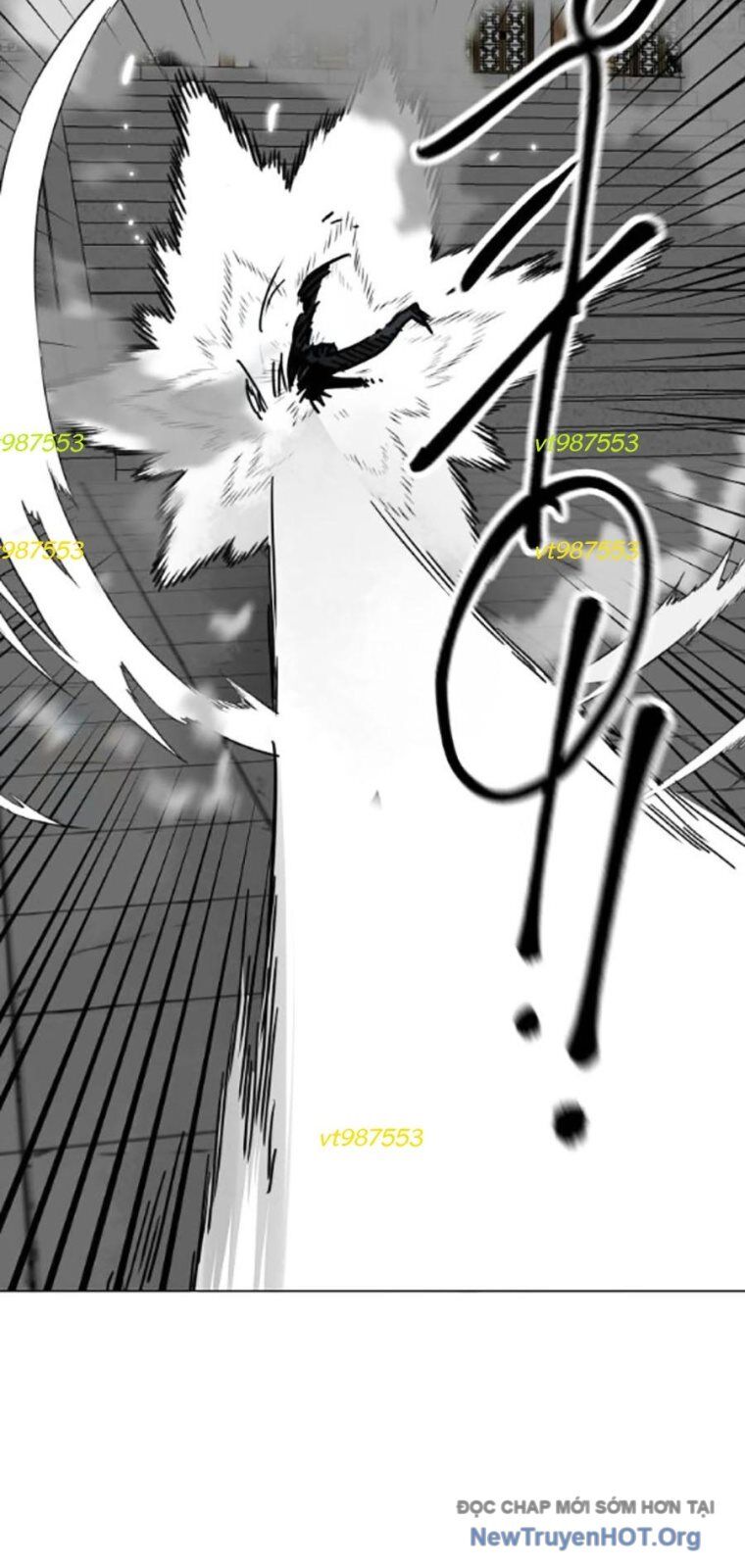 Thăng Cấp Vô Hạn Trong Murim Chap 238 - Next Chap 239