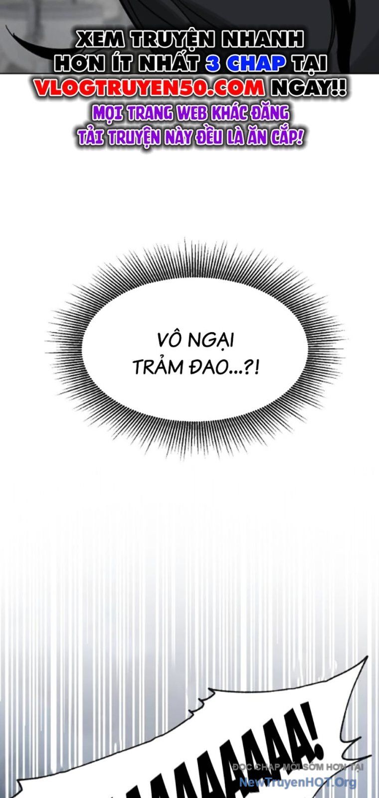 Thăng Cấp Vô Hạn Trong Murim Chap 238 - Next Chap 239