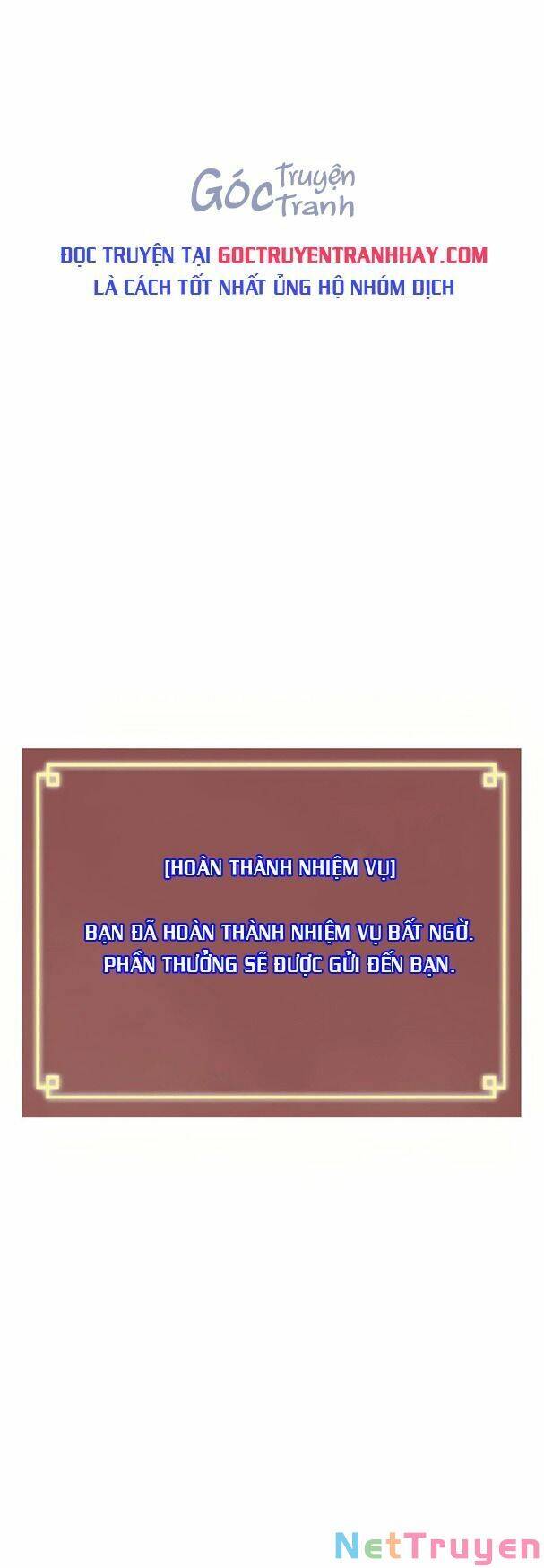 Thăng Cấp Vô Hạn Trong Murim Chap 71 - Next Chap 72