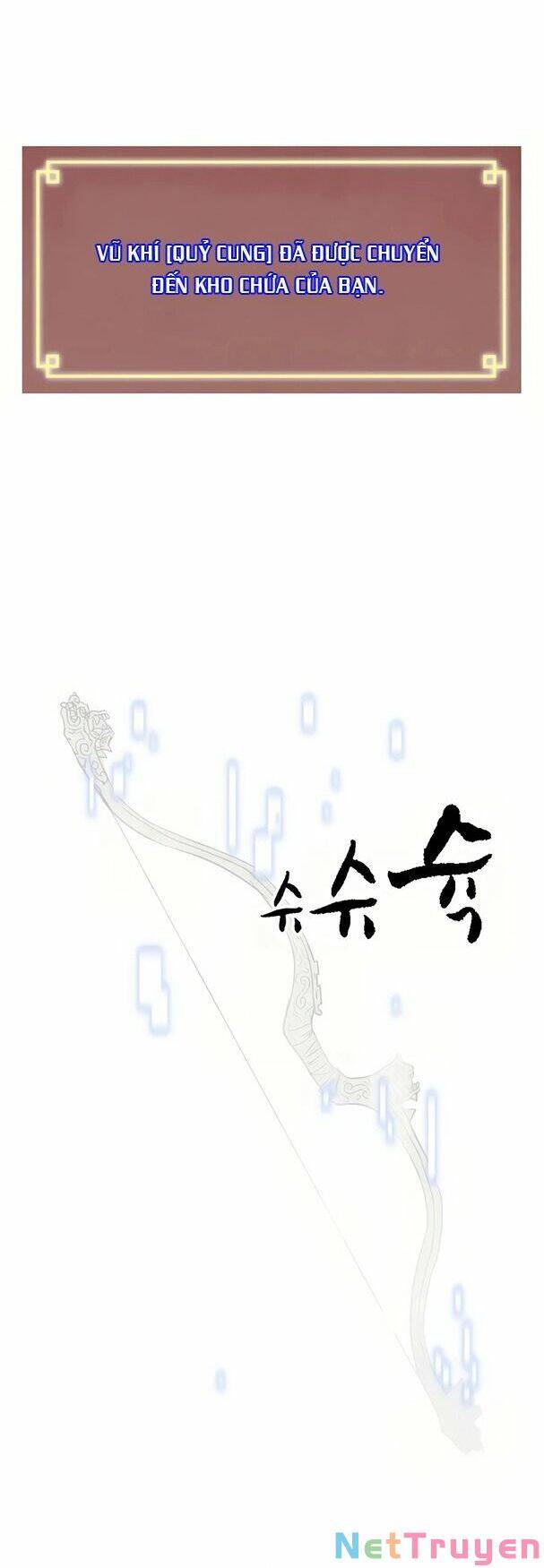 Thăng Cấp Vô Hạn Trong Murim Chap 71 - Next Chap 72