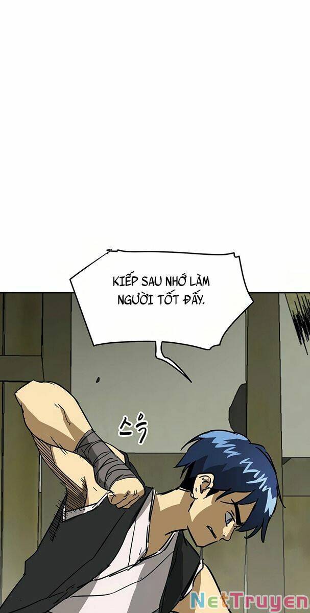 Thăng Cấp Vô Hạn Trong Murim Chap 71 - Next Chap 72