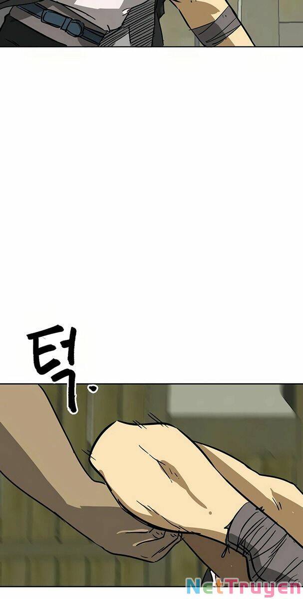 Thăng Cấp Vô Hạn Trong Murim Chap 71 - Next Chap 72