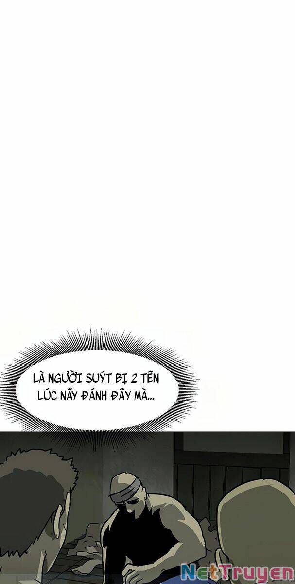 Thăng Cấp Vô Hạn Trong Murim Chap 71 - Next Chap 72