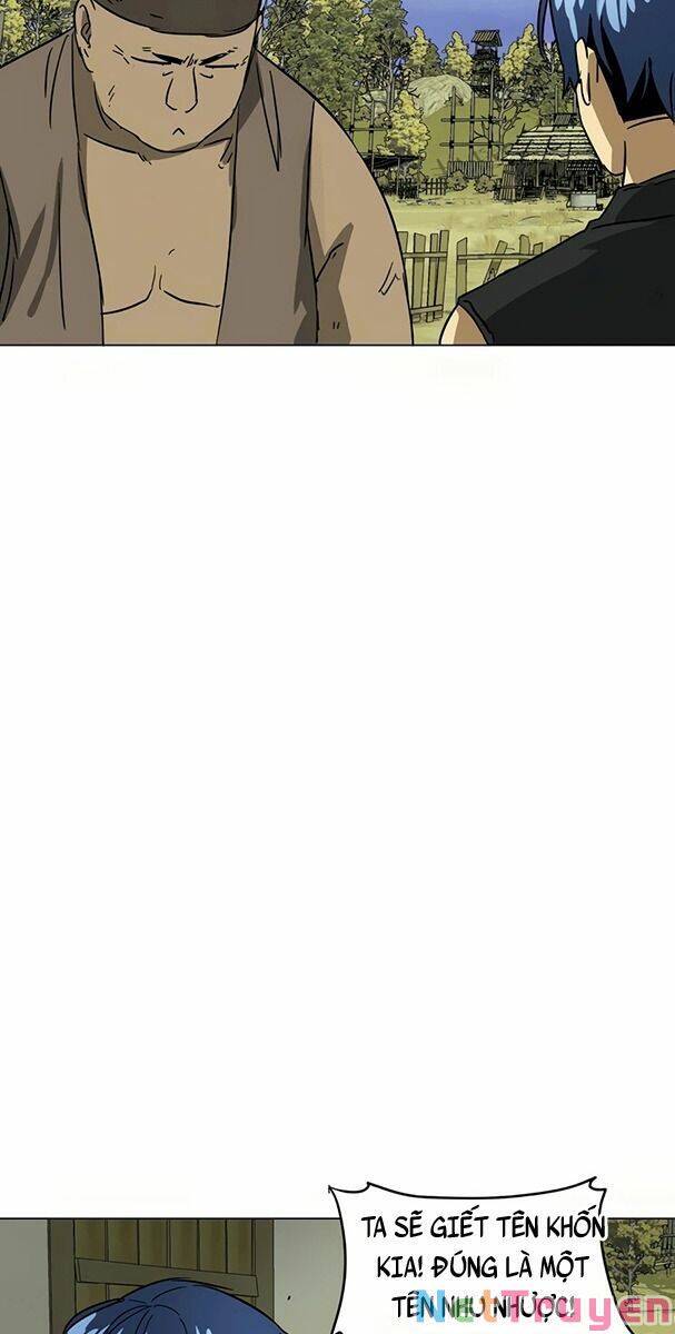 Thăng Cấp Vô Hạn Trong Murim Chap 71 - Next Chap 72