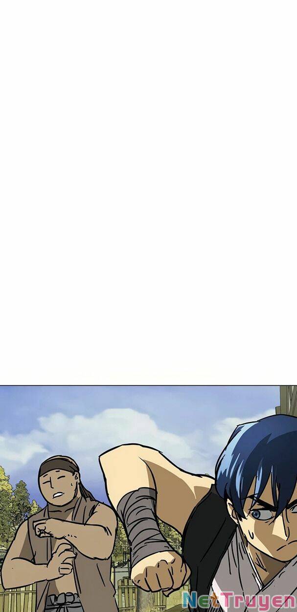 Thăng Cấp Vô Hạn Trong Murim Chap 71 - Next Chap 72