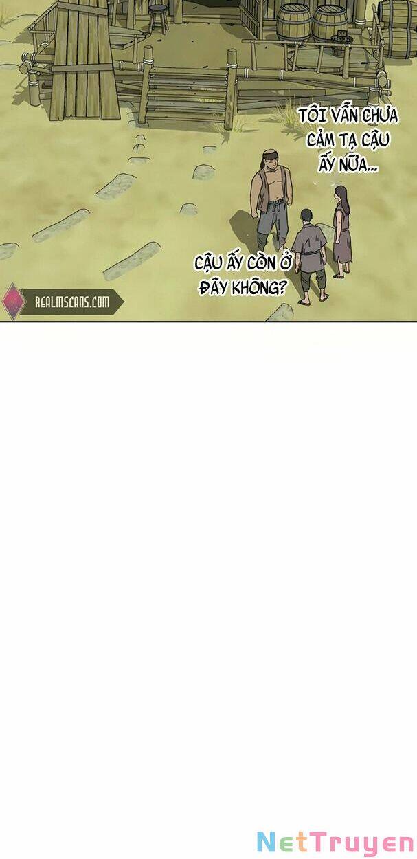 Thăng Cấp Vô Hạn Trong Murim Chap 71 - Next Chap 72