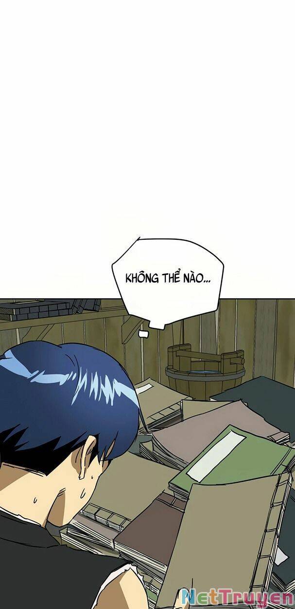 Thăng Cấp Vô Hạn Trong Murim Chap 71 - Next Chap 72