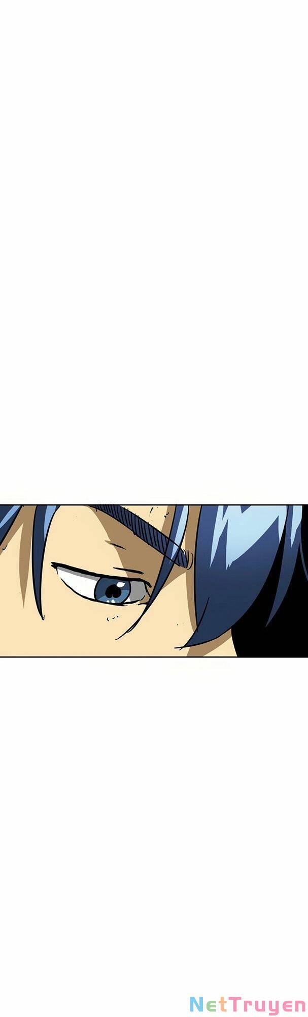 Thăng Cấp Vô Hạn Trong Murim Chap 71 - Next Chap 72