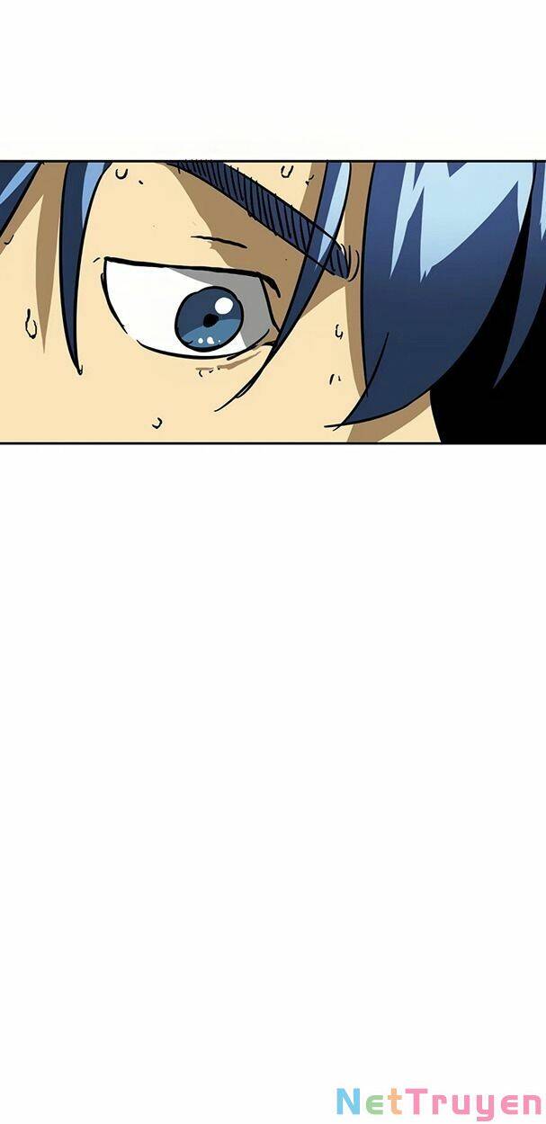 Thăng Cấp Vô Hạn Trong Murim Chap 71 - Next Chap 72