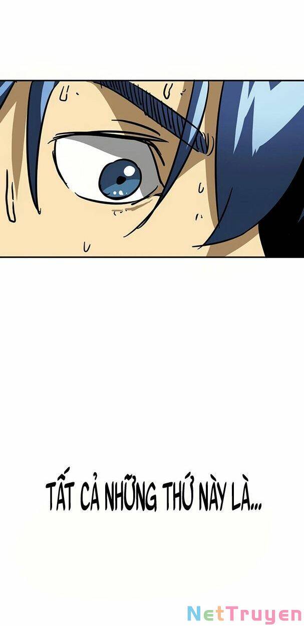 Thăng Cấp Vô Hạn Trong Murim Chap 71 - Next Chap 72