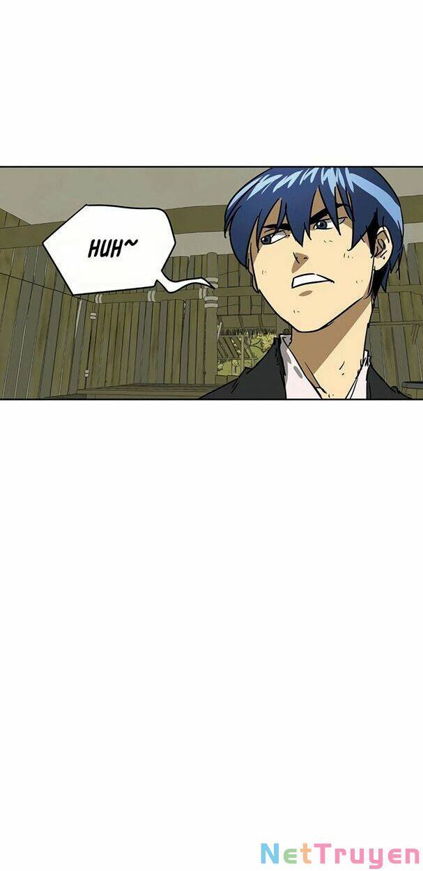 Thăng Cấp Vô Hạn Trong Murim Chap 71 - Next Chap 72