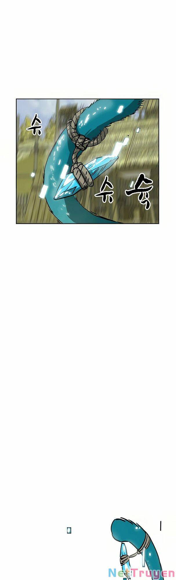 Thăng Cấp Vô Hạn Trong Murim Chap 71 - Next Chap 72
