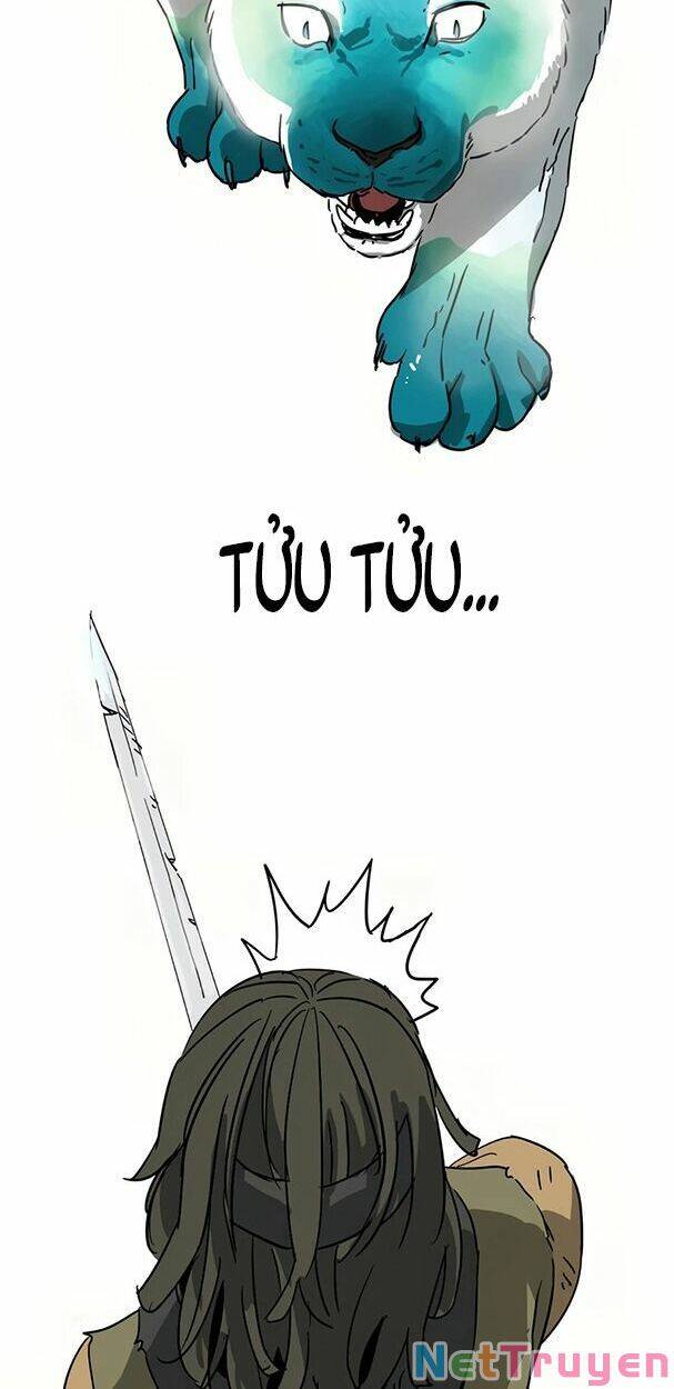 Thăng Cấp Vô Hạn Trong Murim Chap 71 - Next Chap 72
